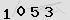 Codigo captcha